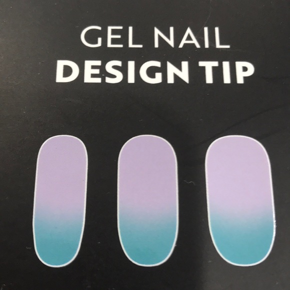 Amorepacific Gel Nail Design Tip - BOGO same priced item - Picture 4 of 9